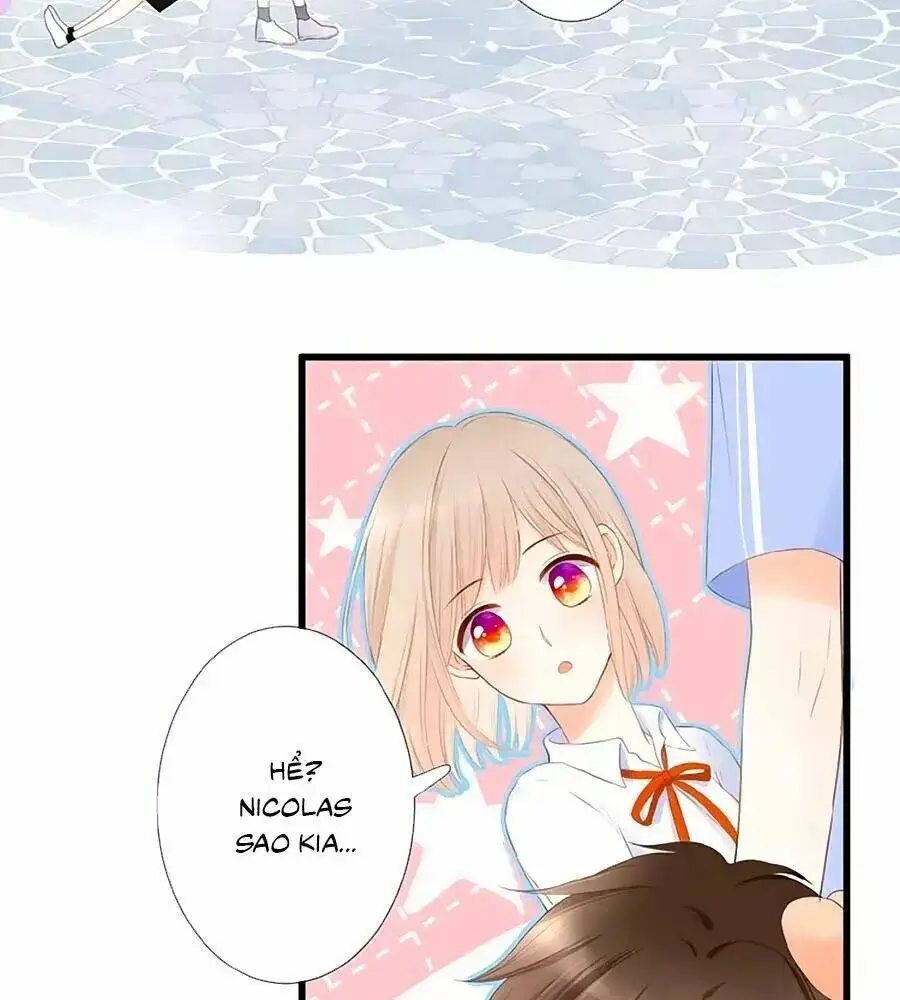 Chapter 16