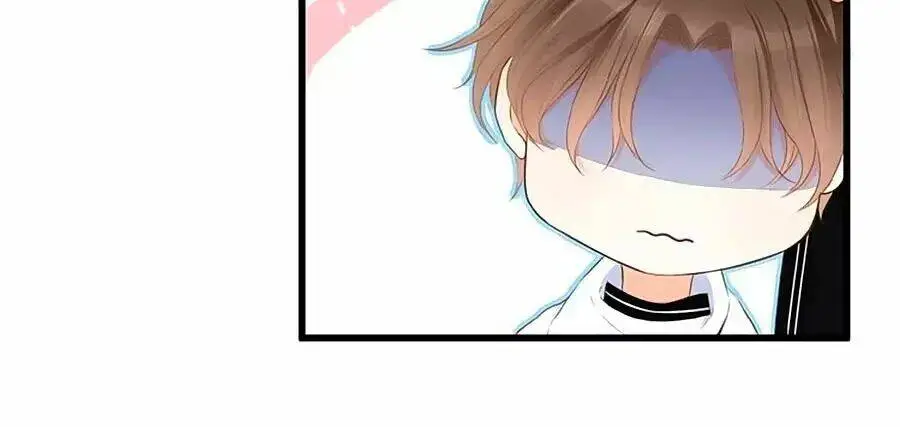 Chapter 16