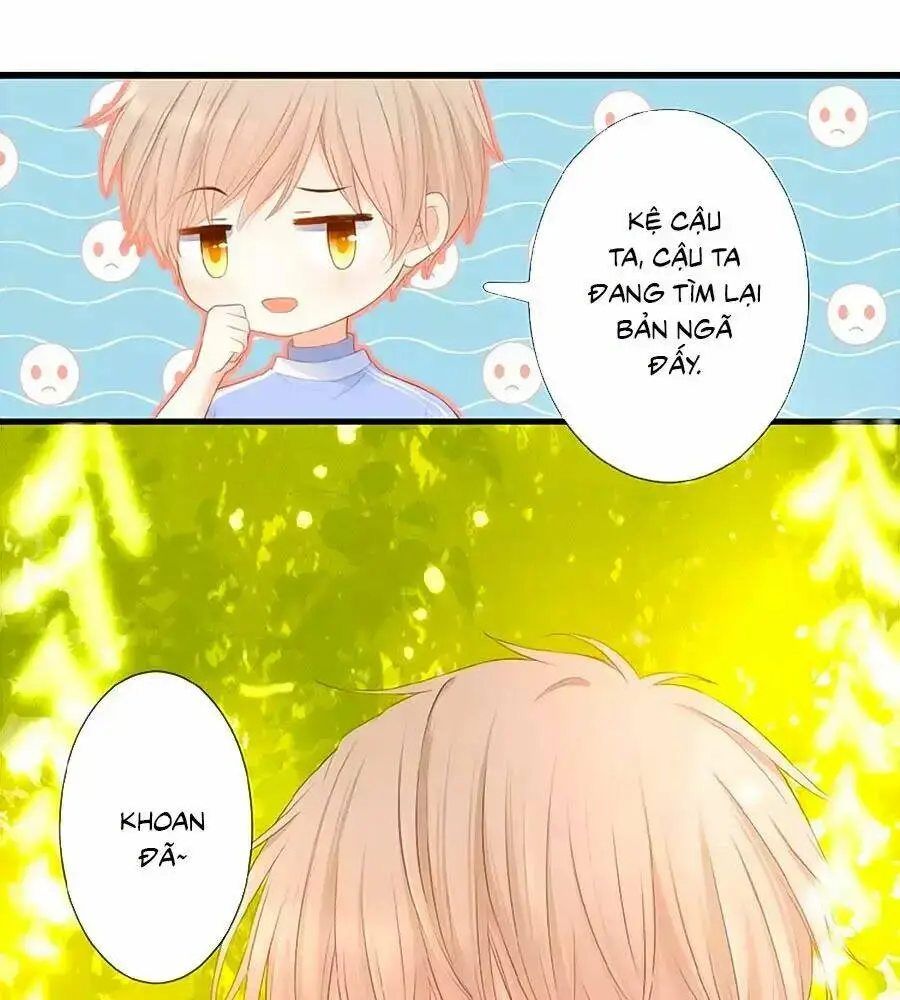Chapter 16