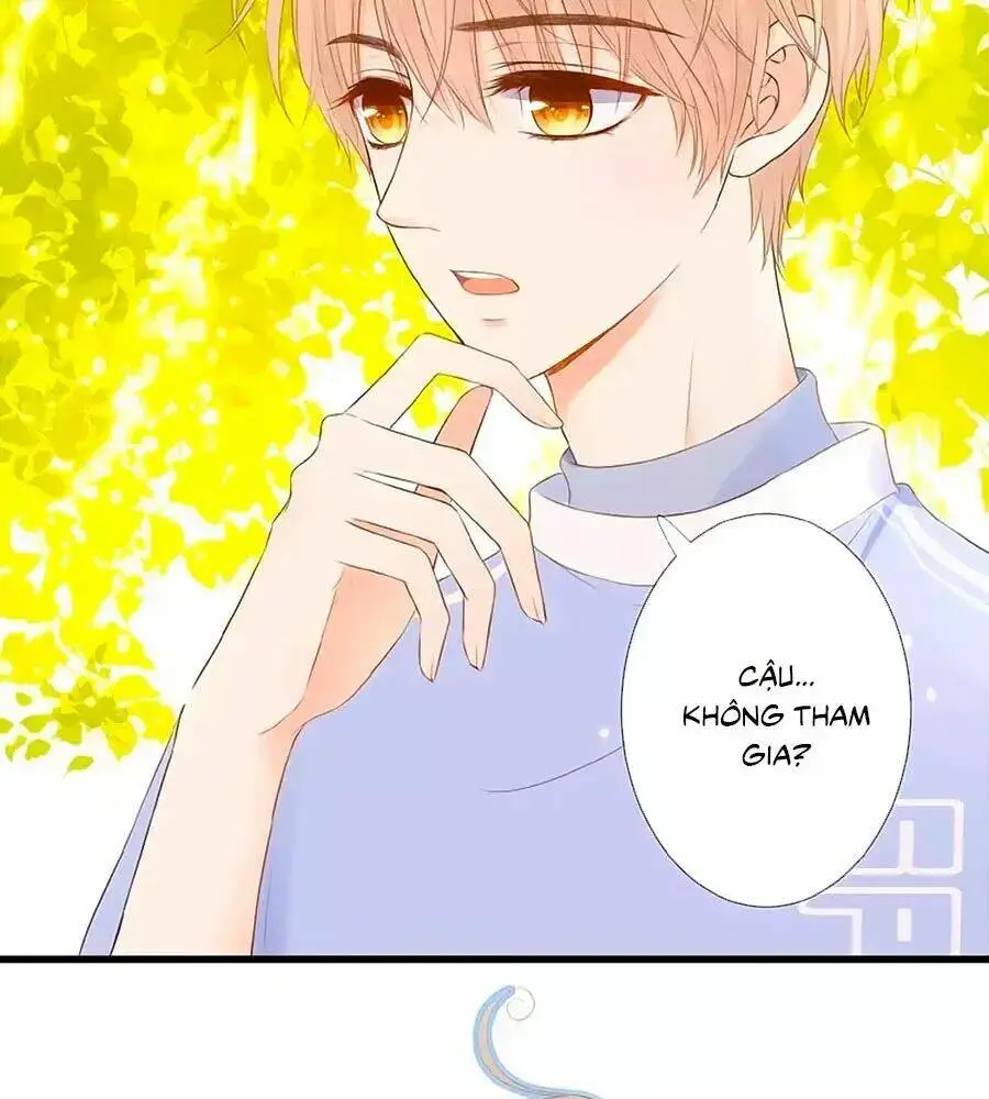 Chapter 16