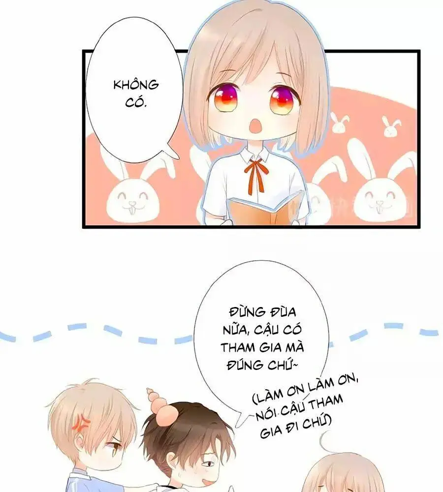 Chapter 16