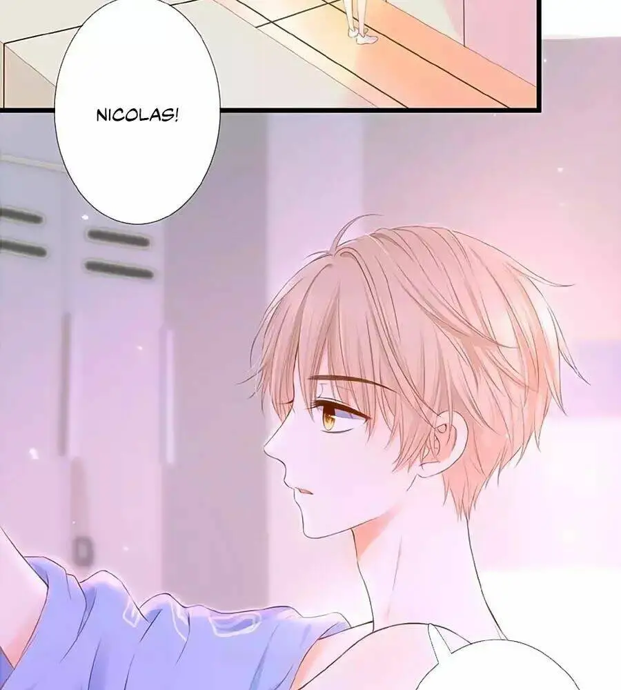 Chapter 16