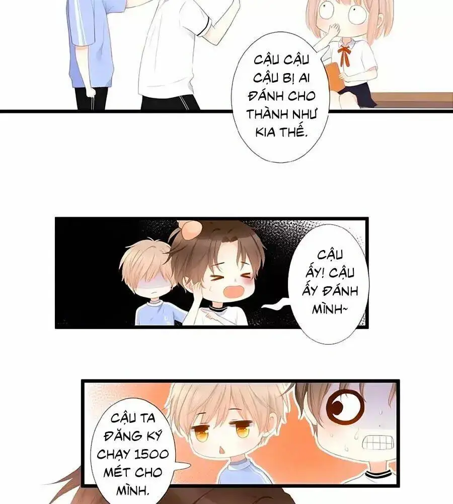 Chapter 16