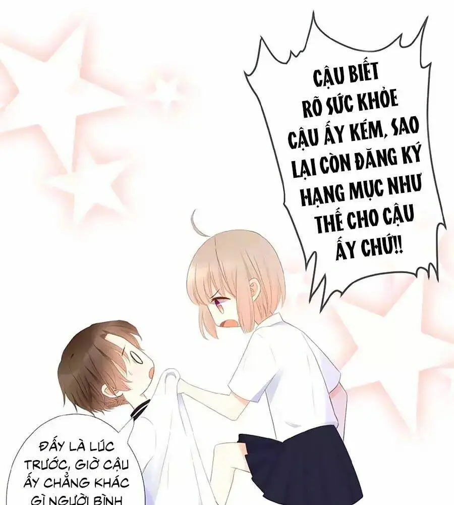 Chapter 16