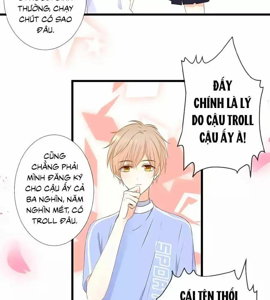 Chapter 16