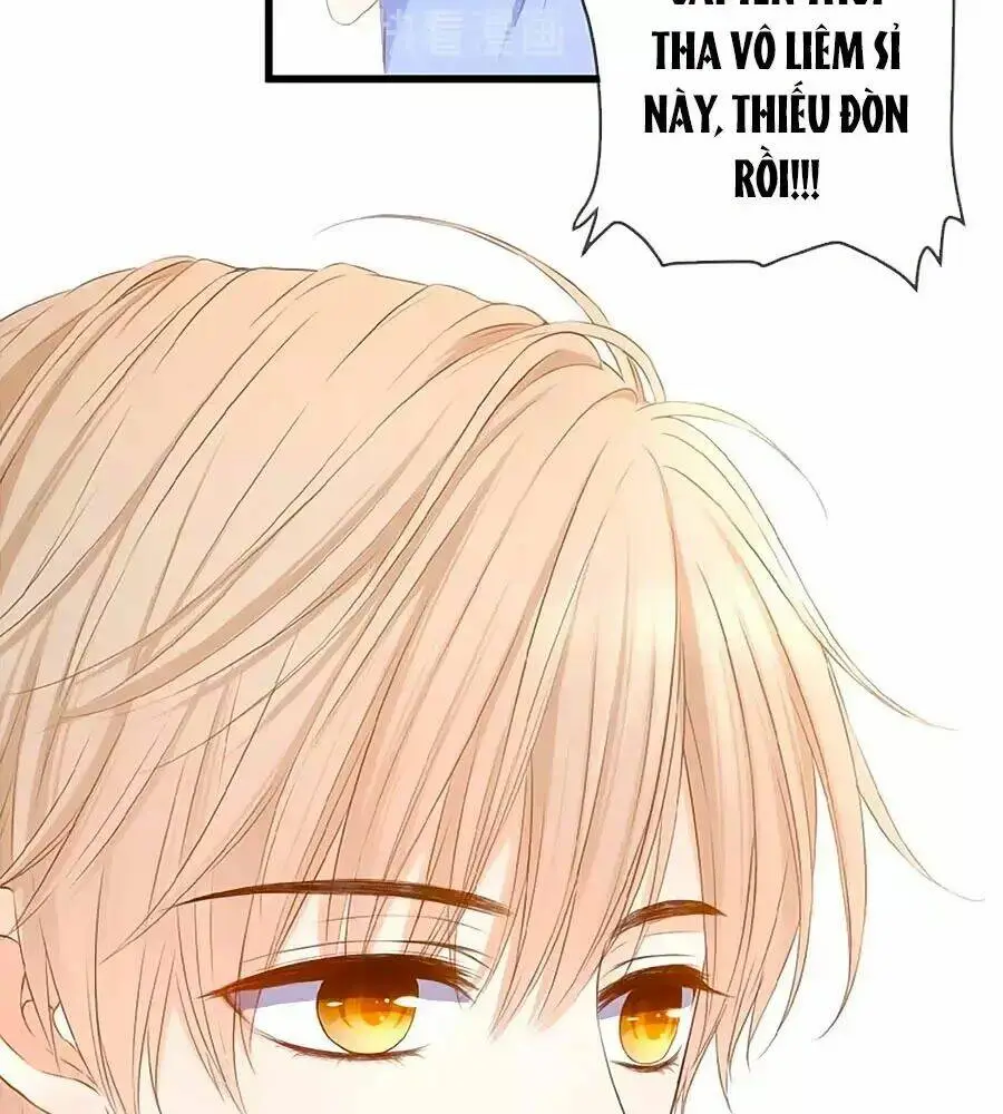 Chapter 16