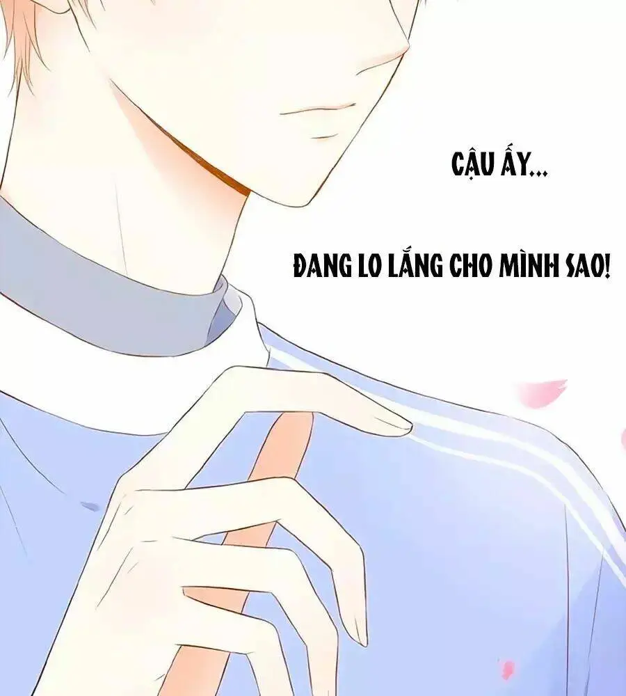 Chapter 16