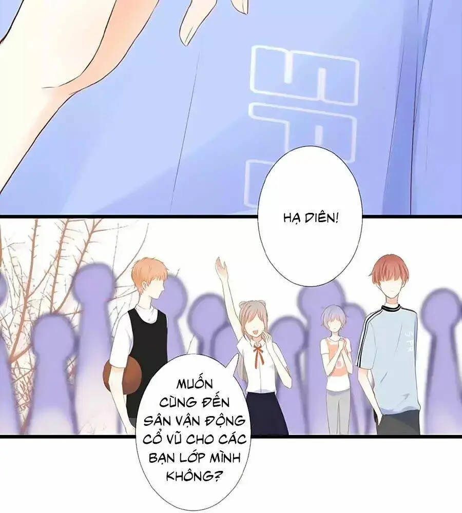 Chapter 16