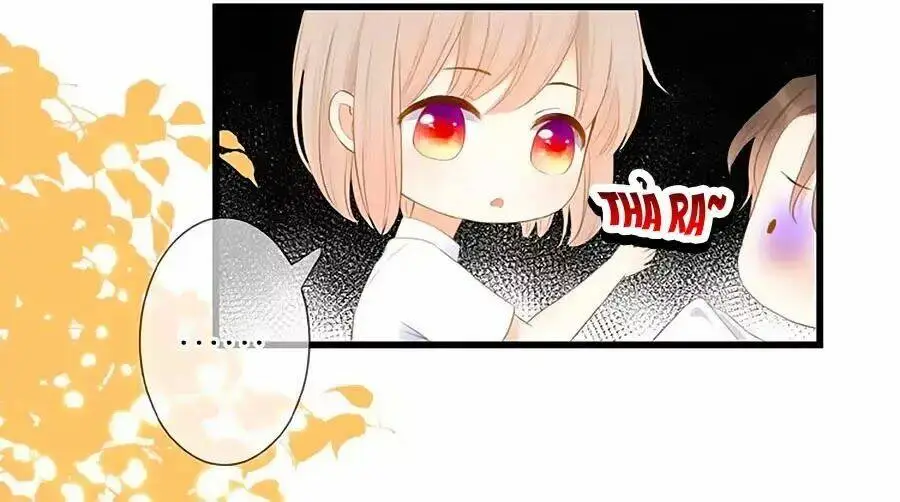 Chapter 16
