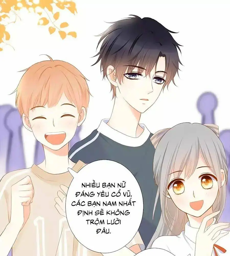 Chapter 16