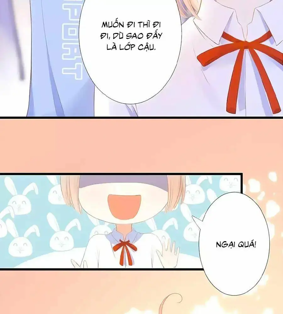 Chapter 16