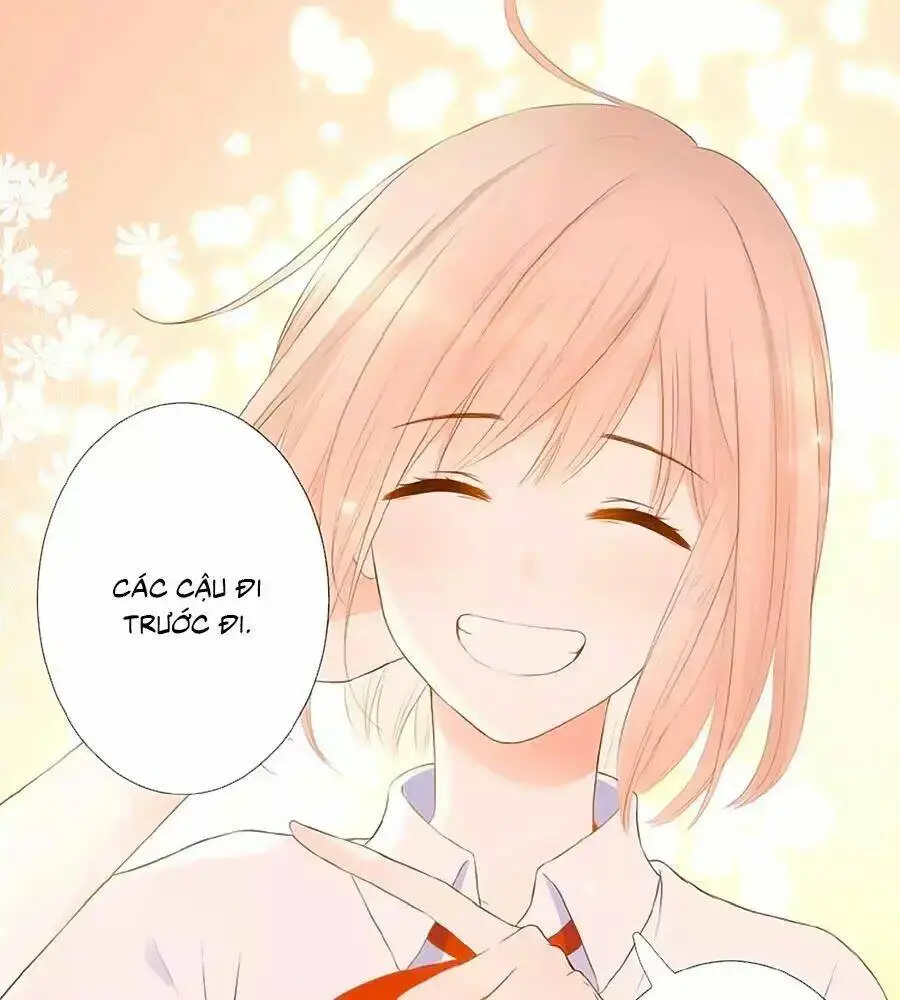 Chapter 16
