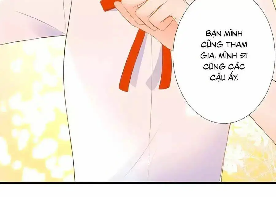 Chapter 16