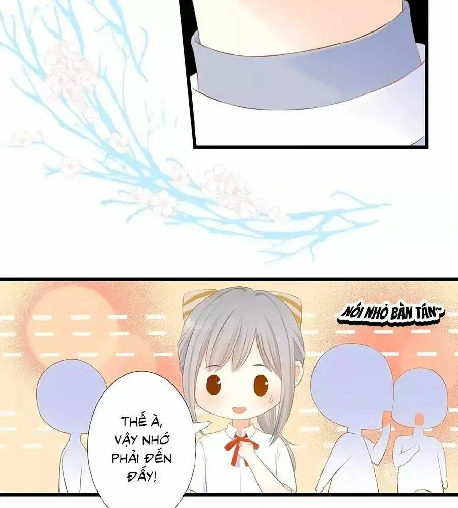 Chapter 16