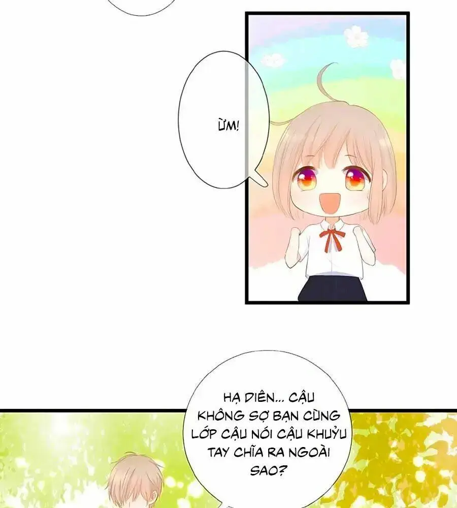 Chapter 16