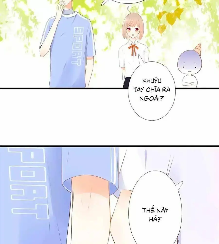 Chapter 16