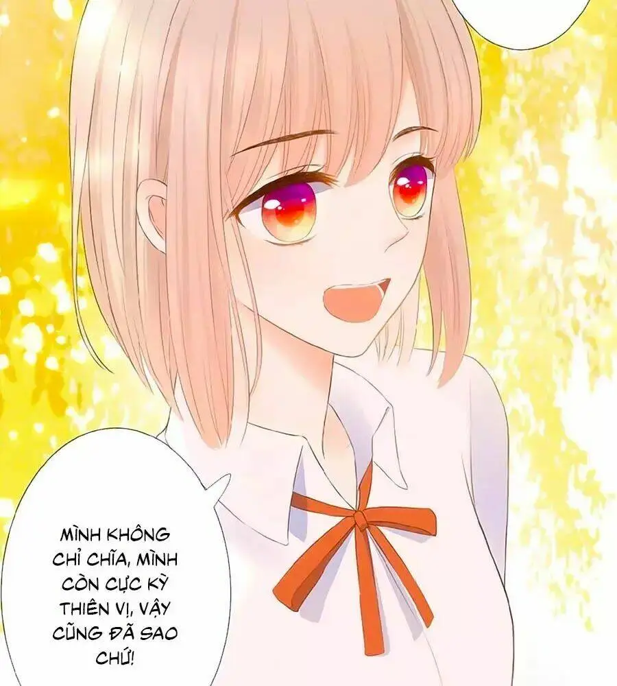Chapter 16