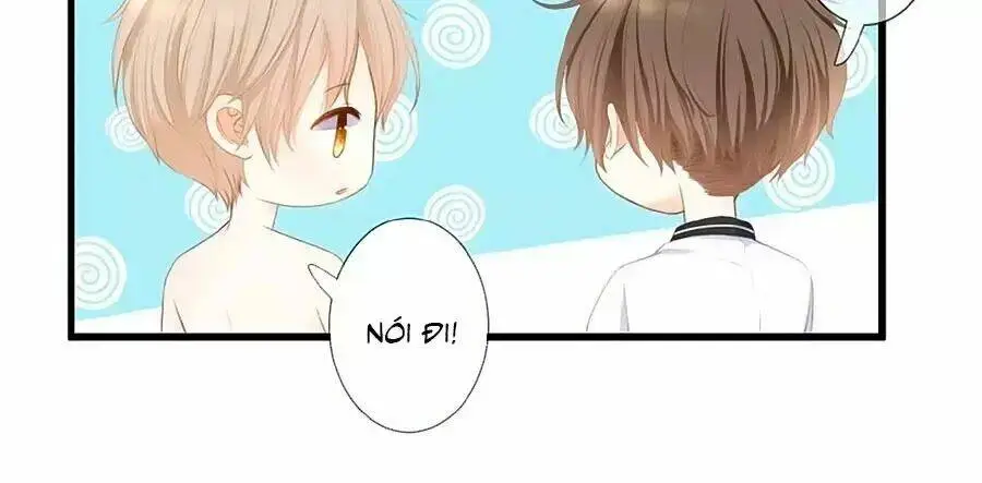 Chapter 16
