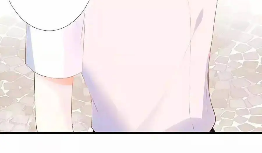 Chapter 16