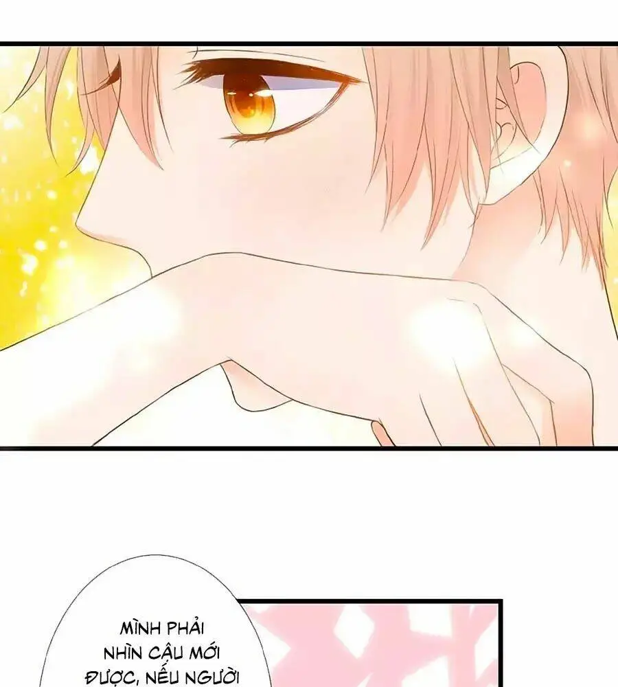 Chapter 16