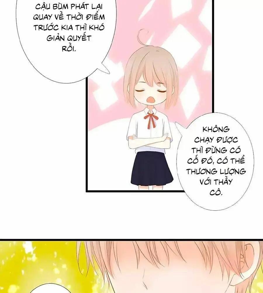 Chapter 16