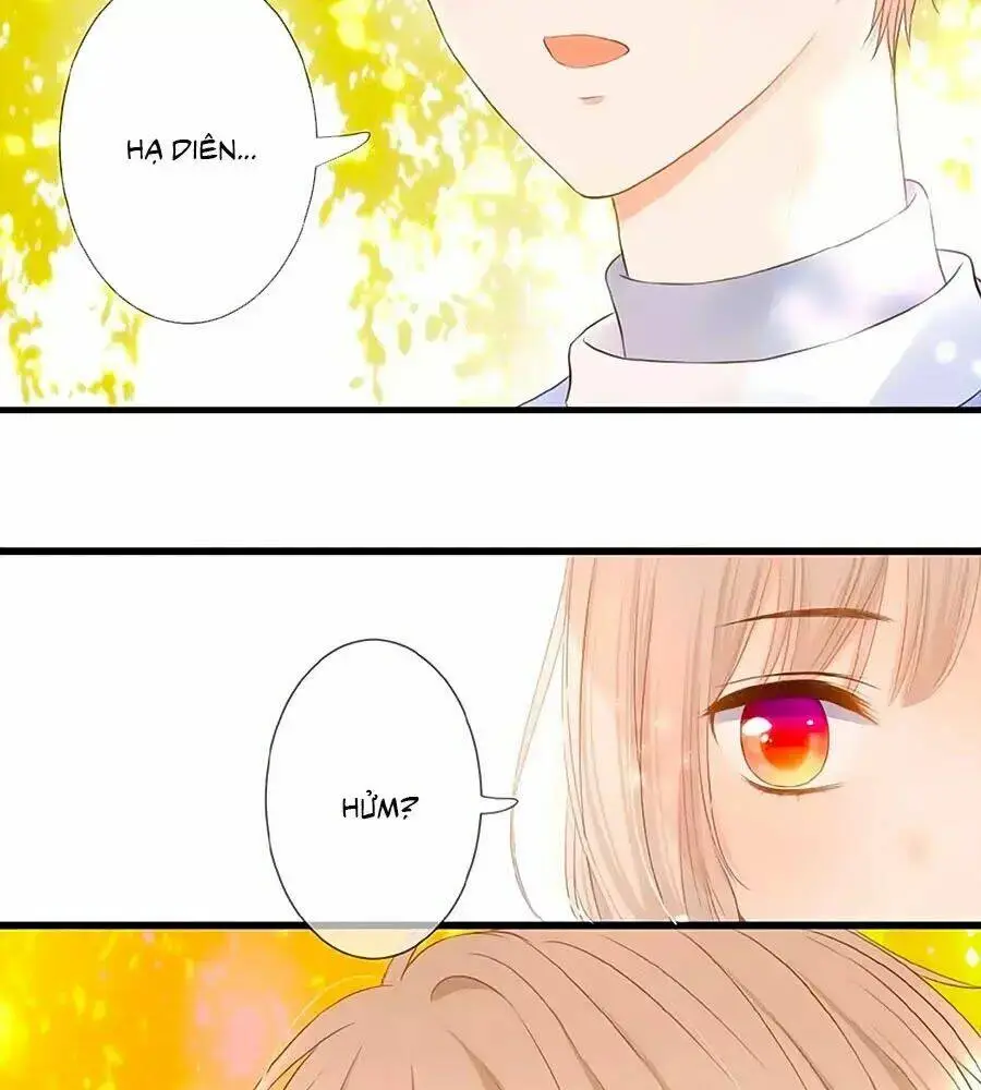 Chapter 16