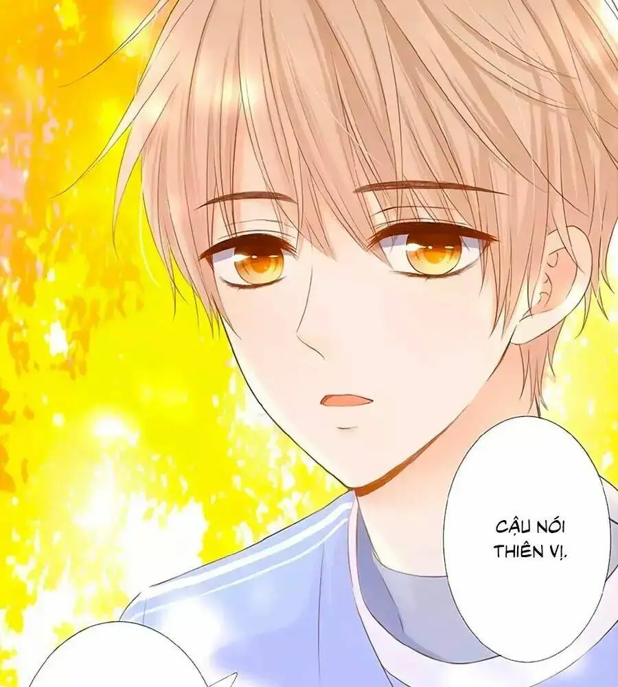 Chapter 16