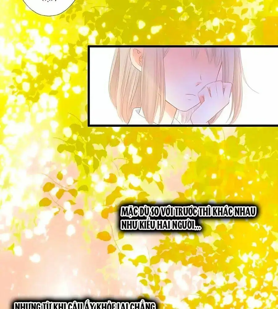 Chapter 16