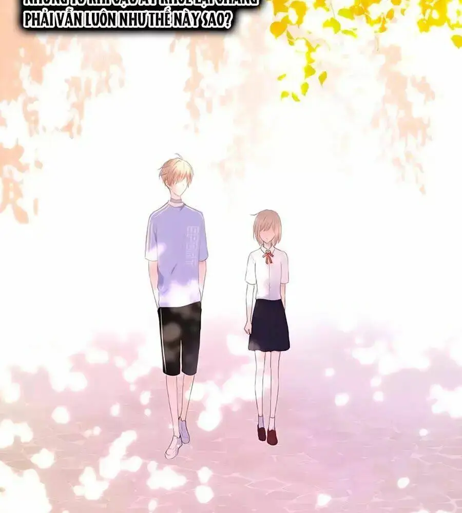 Chapter 16