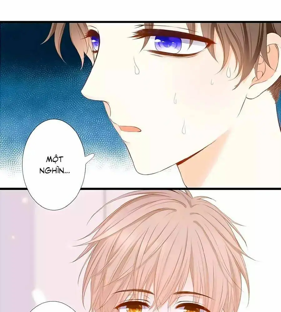Chapter 16