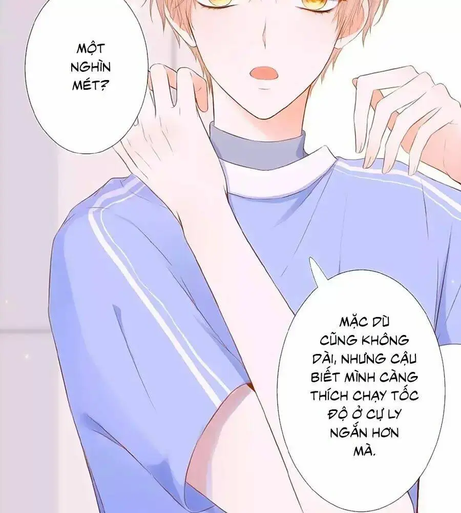 Chapter 16