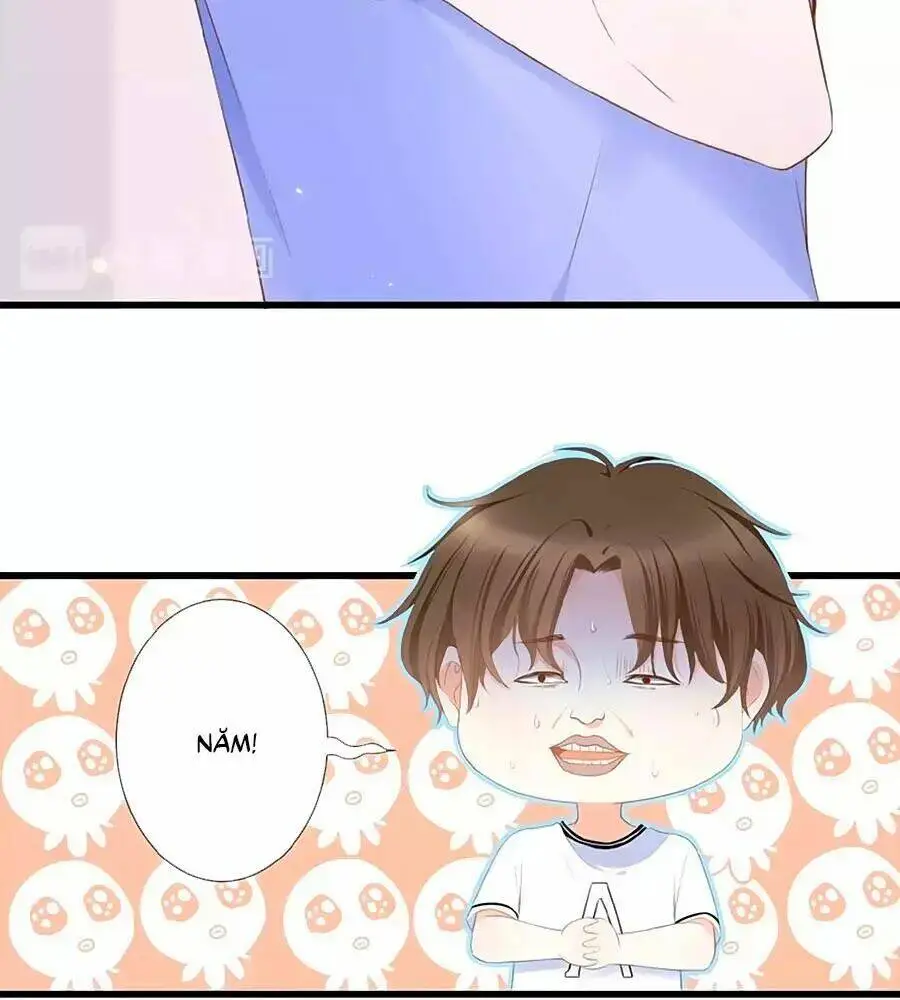 Chapter 16