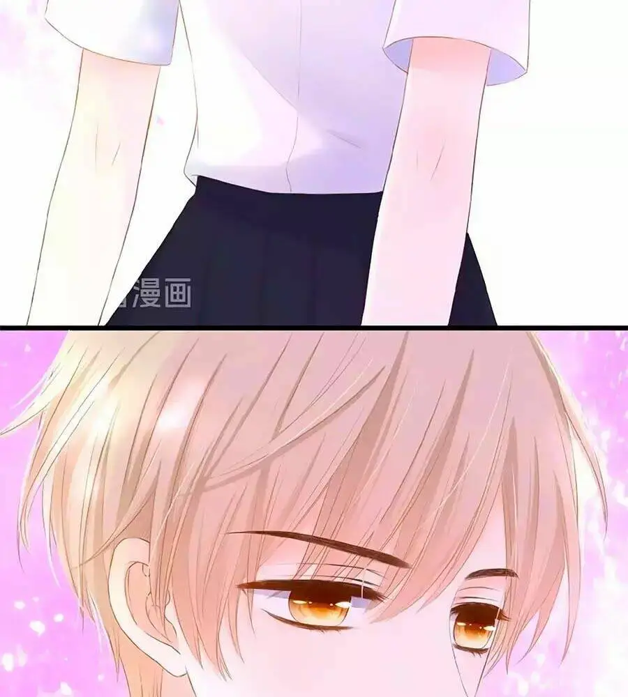 Chapter 15