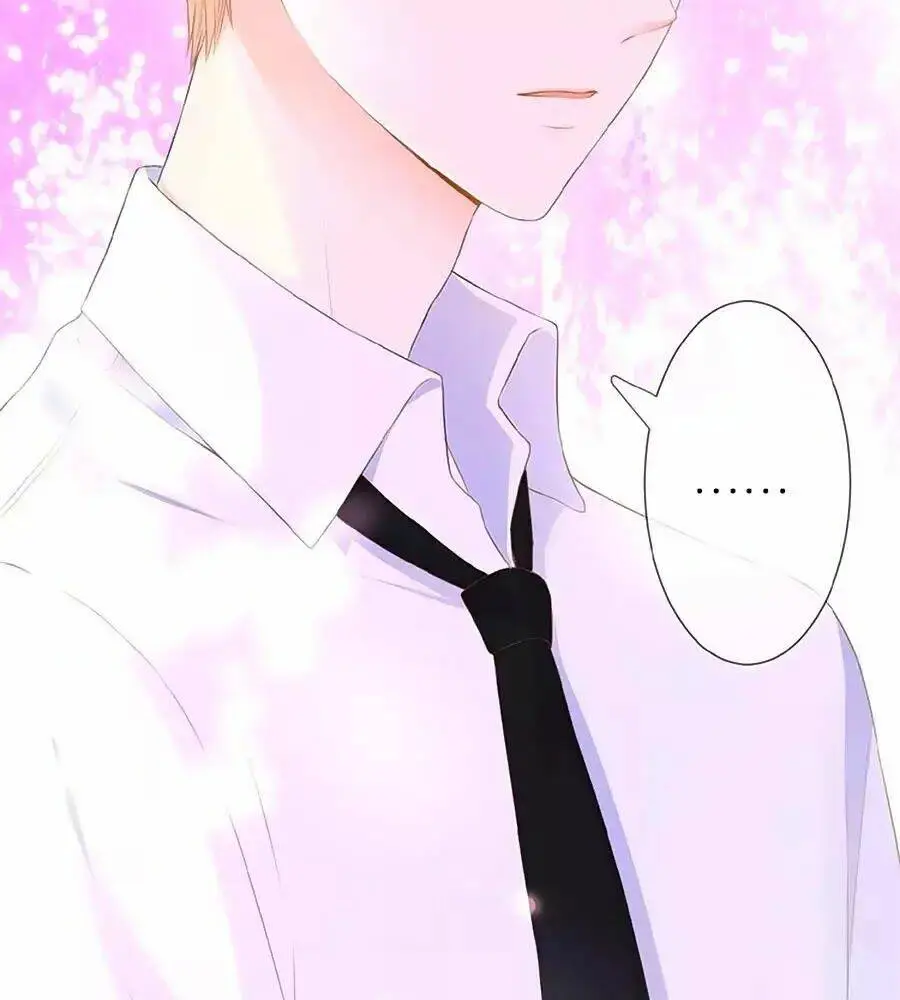 Chapter 15