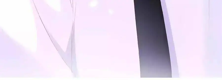 Chapter 15