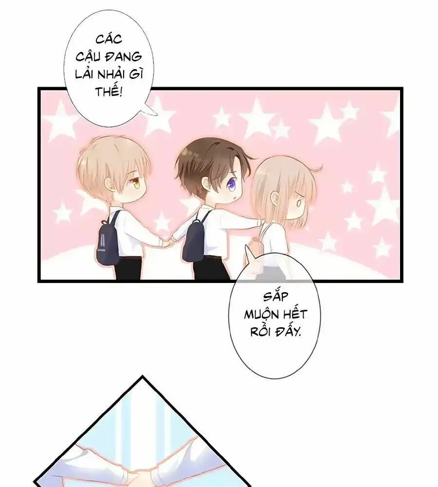 Chapter 15