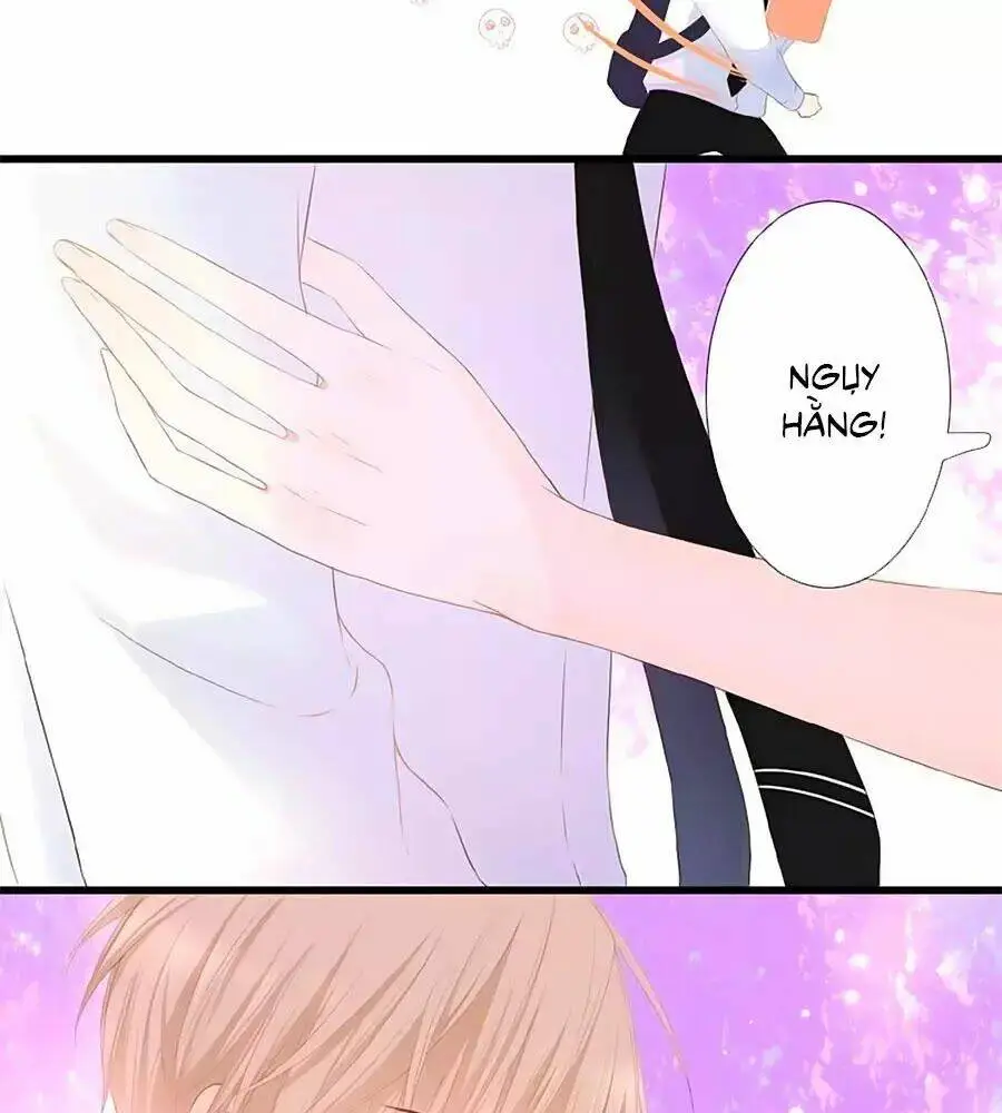 Chapter 15