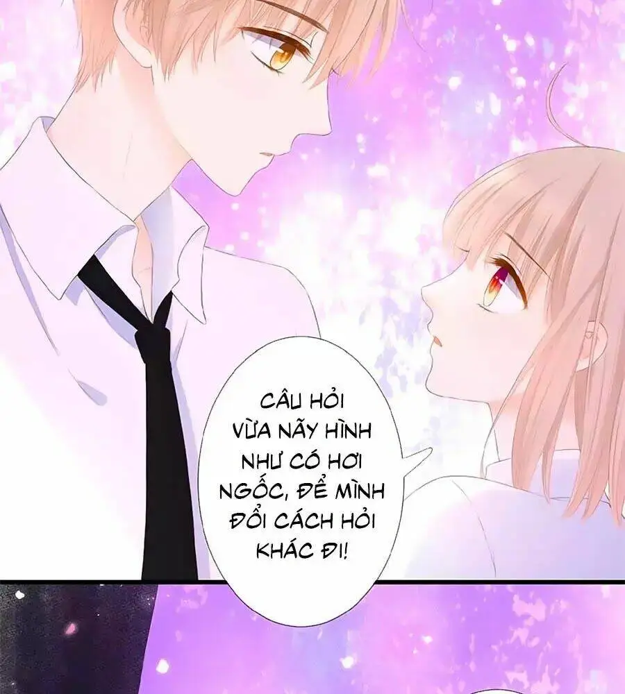 Chapter 15