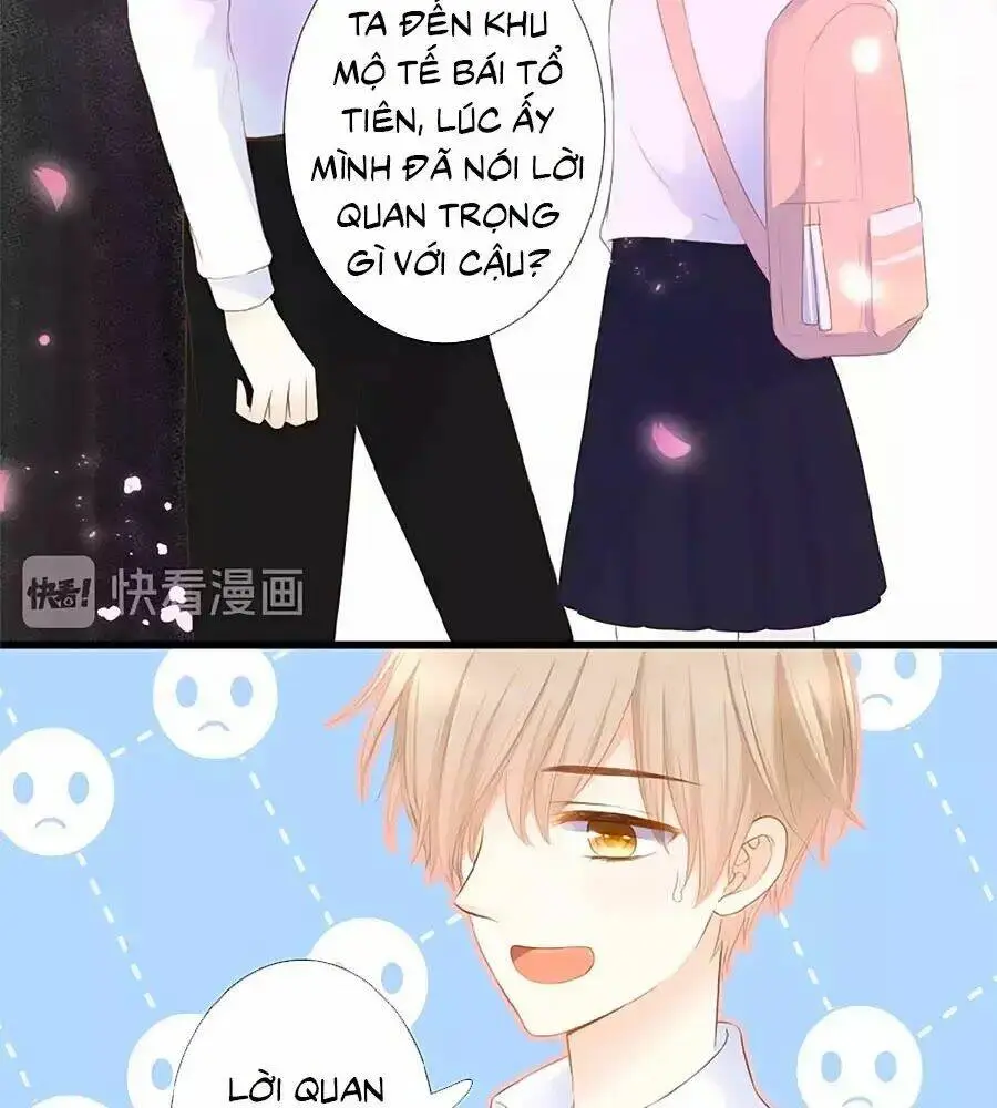 Chapter 15
