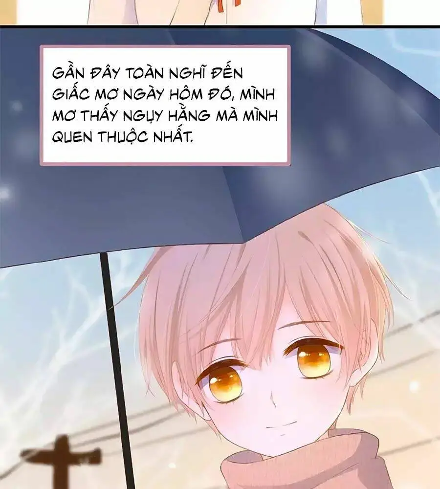 Chapter 15