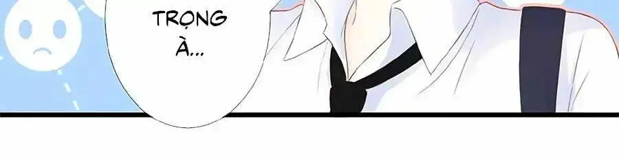 Chapter 15