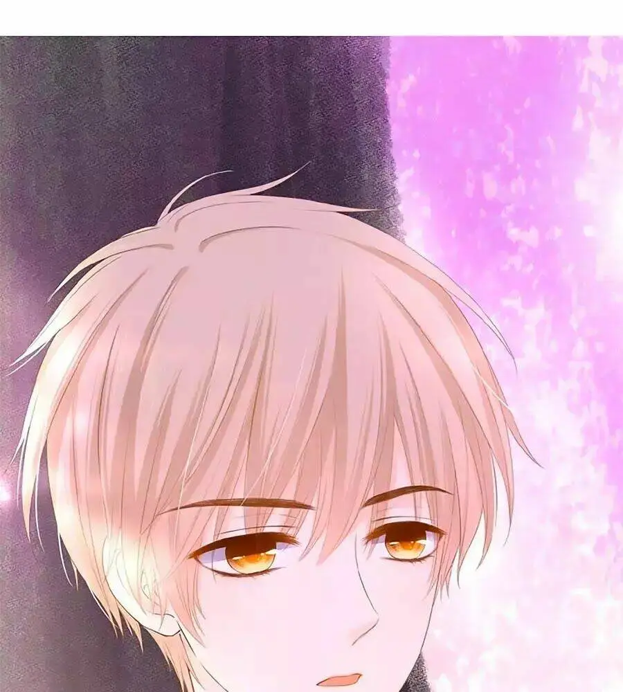 Chapter 15