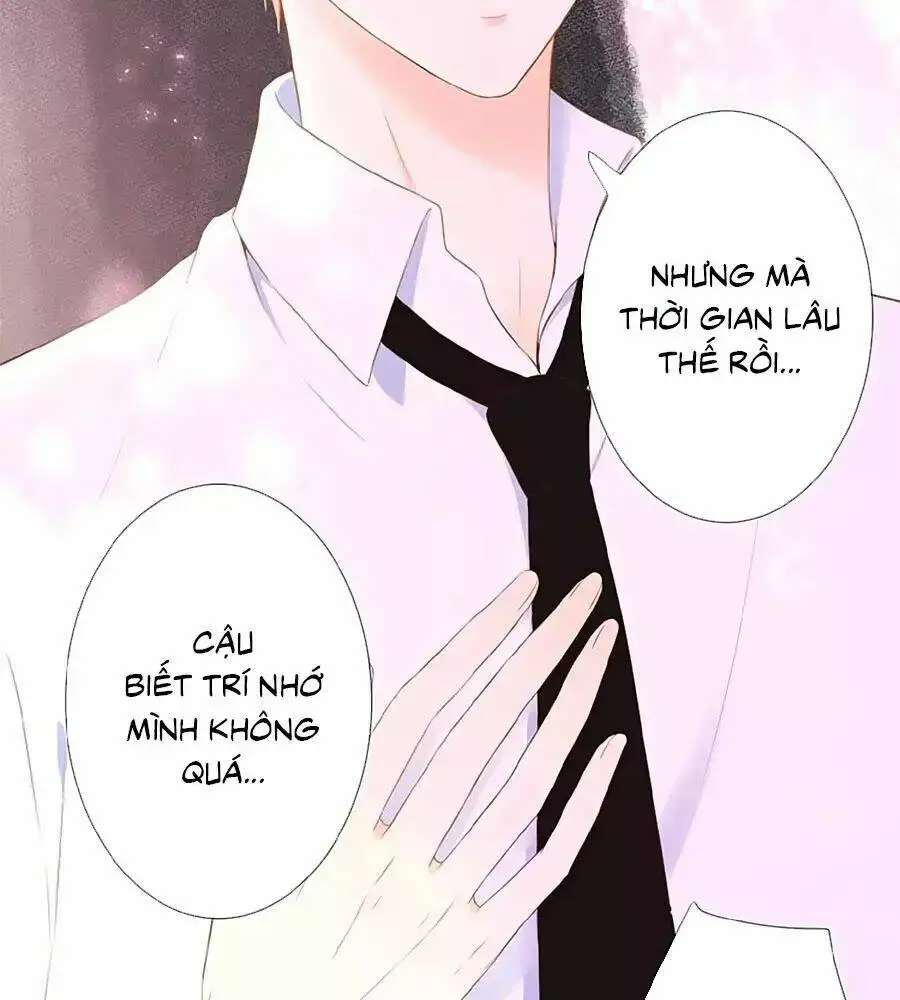 Chapter 15