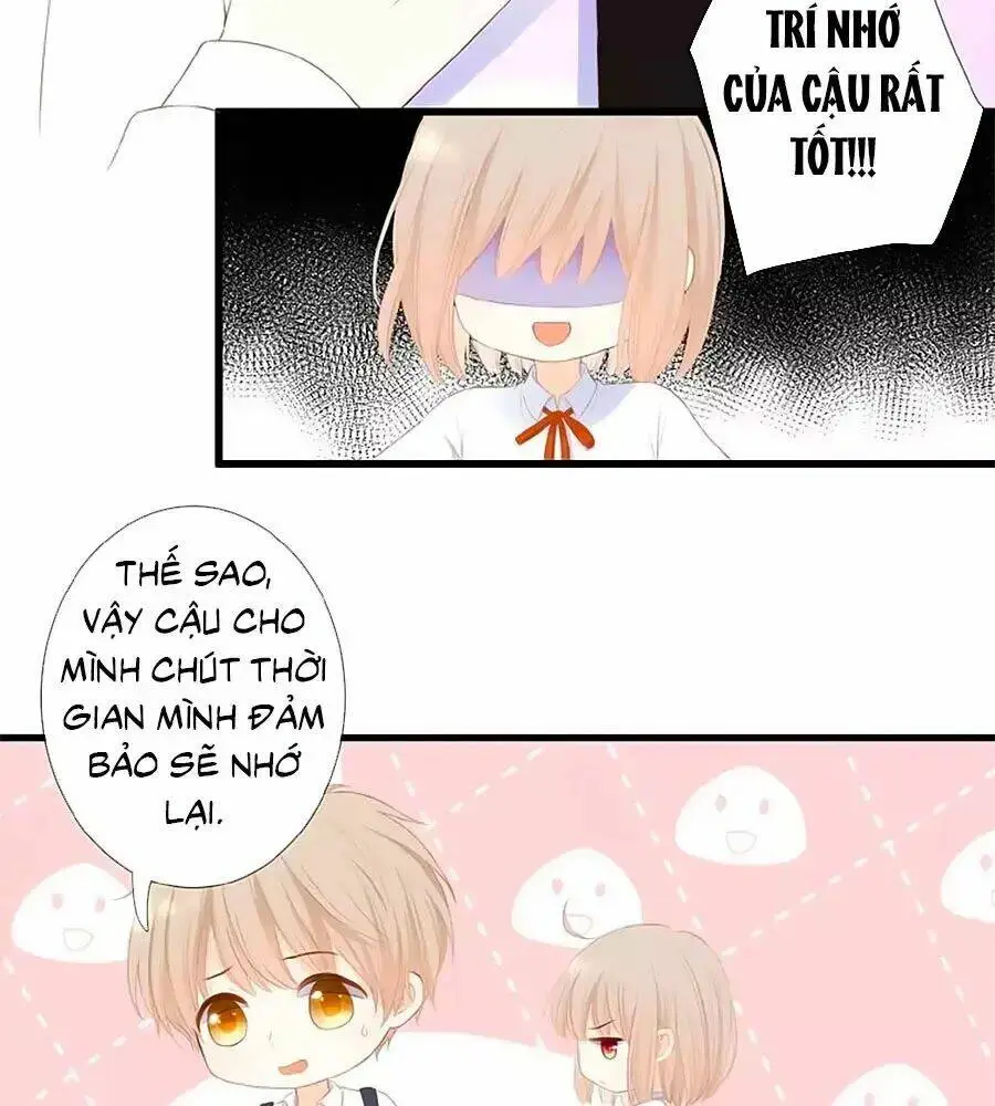 Chapter 15