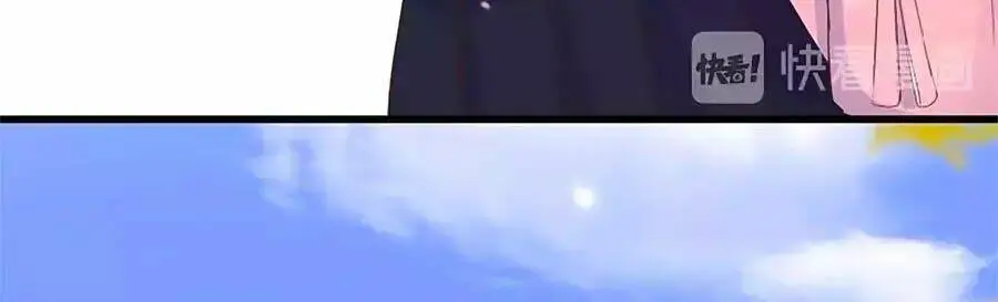 Chapter 15