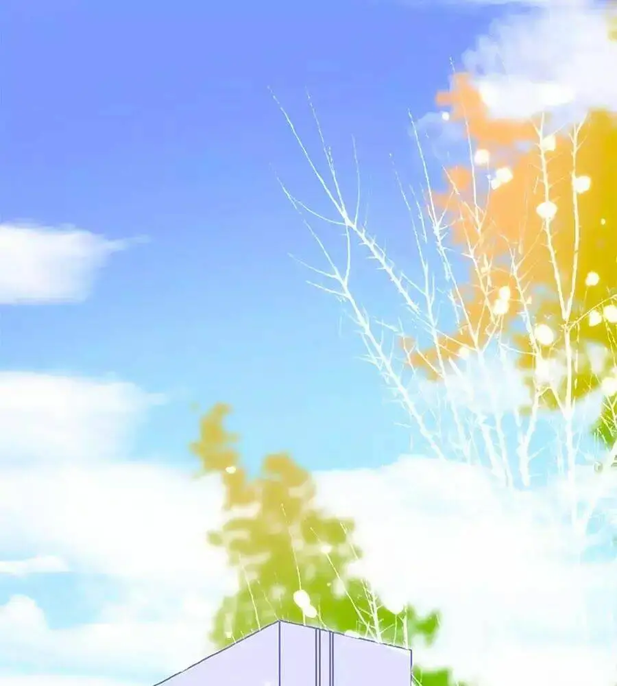 Chapter 15