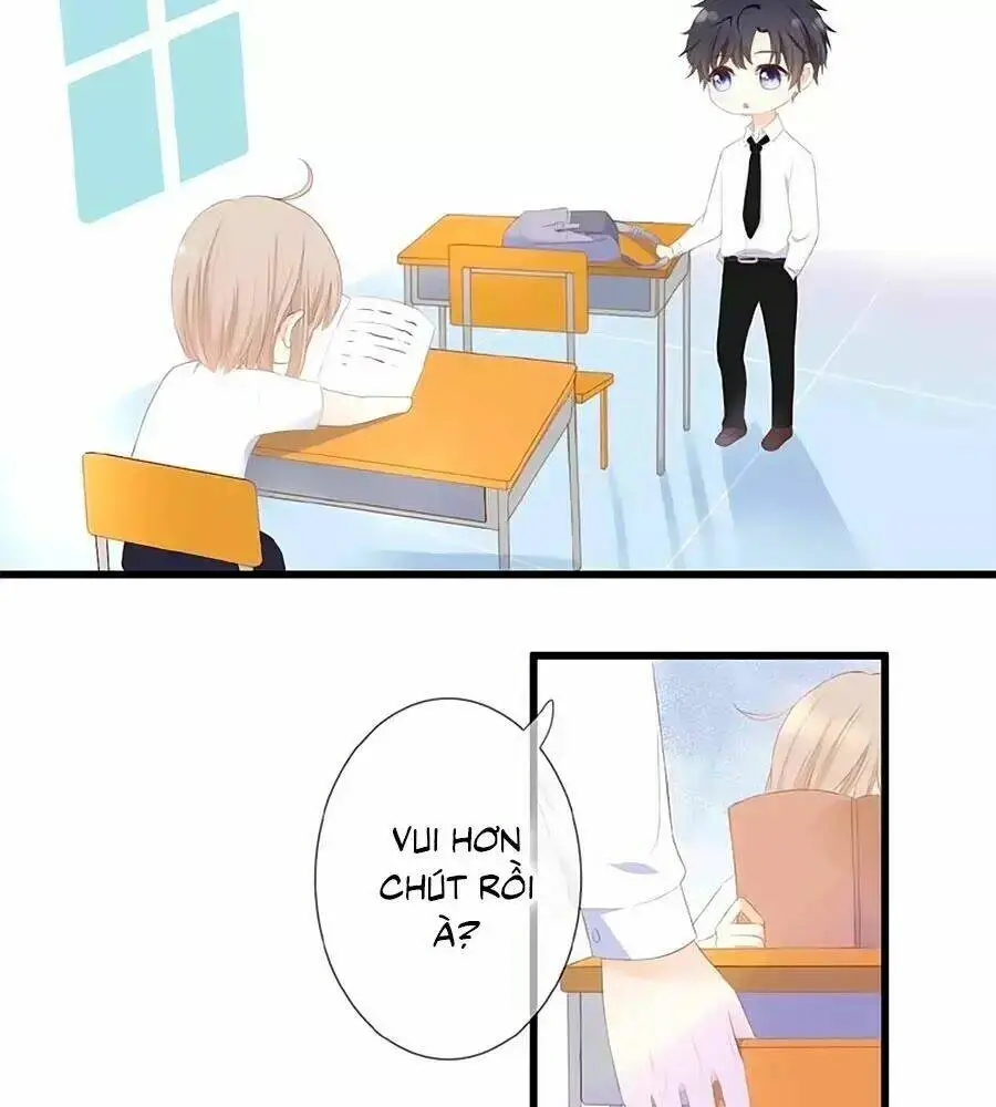 Chapter 15