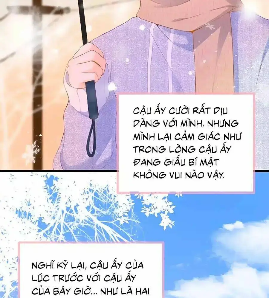 Chapter 15