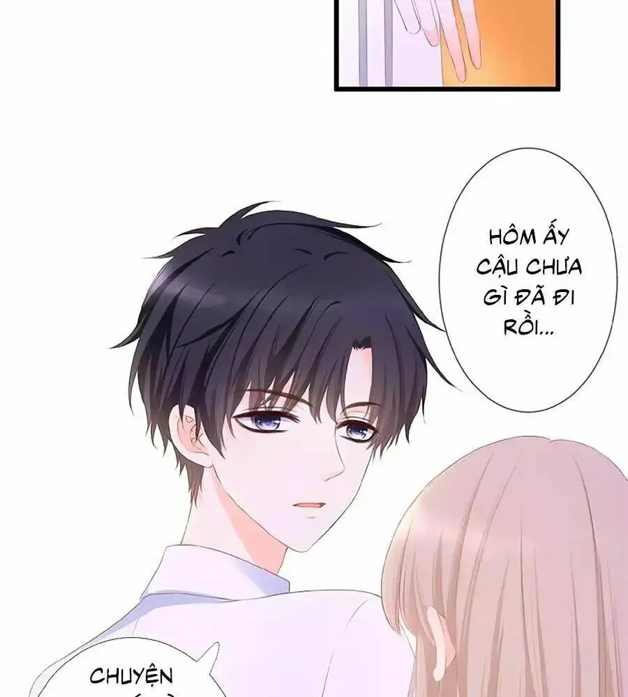 Chapter 15