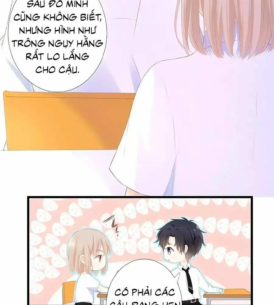 Chapter 15